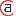 audit63.com