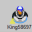 king58697cpcheats.wordpress.com