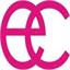 elokcollection.com
