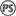pagesurfer.de