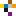 hoefelmeyer.de