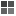 ebcsoft.de