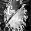 com-on-mars.com