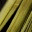 naturallyadvanced.wordpress.com
