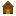 lazyhcabins.com
