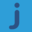 jambodoc.com