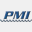 platformmarine.com