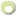 geoderis.fr