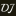 djdev.net