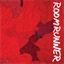 roomrunner.bandcamp.com