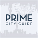 cityguide.primeconcept.co.uk