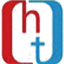 htwy.net