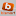 bsmartcom.blogspot.com