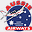 aussieairways.com.au
