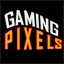 gamingpixels.com