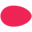 creageneve.com