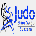 judosaigo.com
