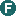 onfarming.com