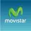 mimovistarpa.com