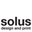 solusdesign.co.uk