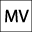 mabelvilner.com