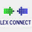 lex-connect.net