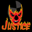 justice.tumblr.com