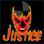 justice.tumblr.com