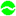 eprobe.com