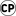 caramel-pudding.com
