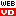 web-vd.com