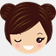 cheryl.io