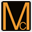 mycreativedaddy.com