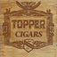 toppercigars.com