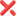 macrox.de