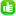 linepen.com