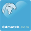 davidadamsch.com