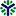 chiy.org