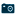 lifetime-images.de