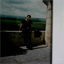 manuelsong.es.tl