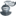 armoryworld.com