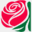 iota-state.org
