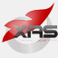 xaser.com