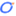 omooer.com