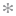 lexsage.com