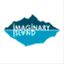 imaginaryislandstudio.com