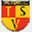 tsv-breitenberg.de