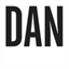 danlepp.se