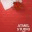 avrstudio5.wordpress.com