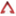 academy.odi.co.za